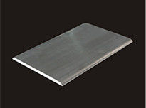 Enveloppe ultra mince d'ordinateur portable logeant Shell Aluminium Alloy Profiles