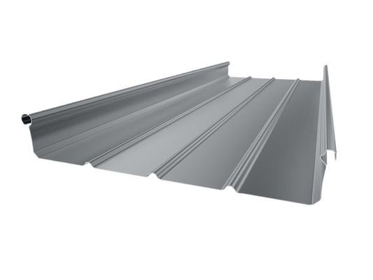 Tente 6082 L6M Aluminium Construction Profiles de Sunroom